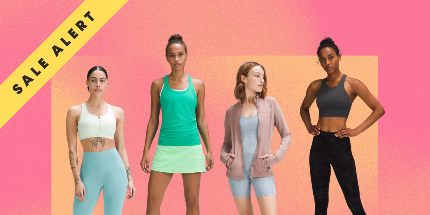 45-lululemon-deals-to-add-to-your-cart-right-now