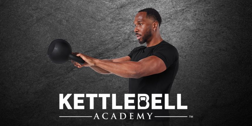 swing,-clean,-and-snatch-with-amoila-cesar’s-kettlebell-academy