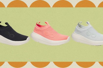 the-new-oomy-zen-finally-solved-my-'always-sore-feet'-problem