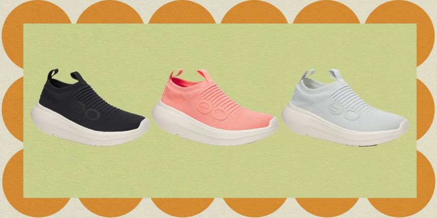 the-new-oomy-zen-finally-solved-my-'always-sore-feet'-problem