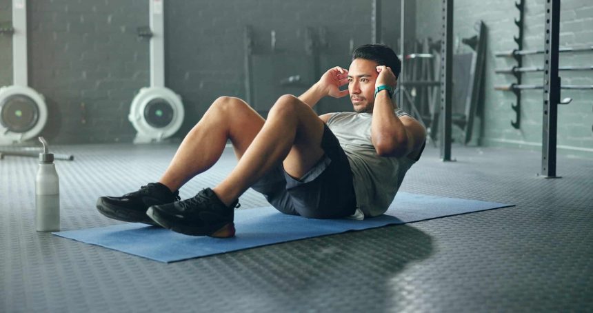 best-ab-workouts-for-women:-top-exercises-for-a-stronger,-flatter-stomach-–-healthifyme-blog