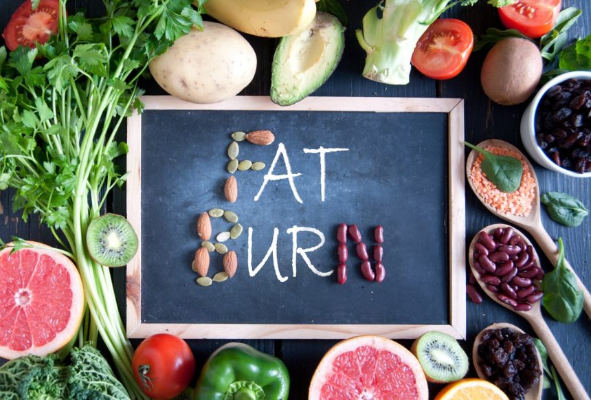 fat-burning-pulse:-unlocking-the-secret-to-effective-weight-loss