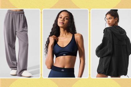 these-alo-yoga-picks-live-in-our-laundry-baskets—we-wear-them-that-much