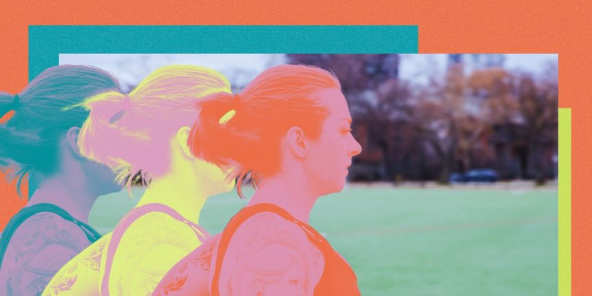 what-does-‘proper’-running-form-really-look-like?