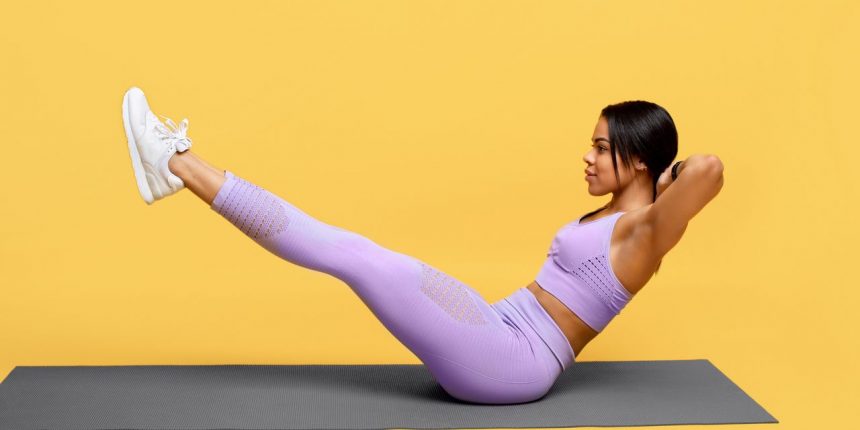 6-reasons-to-work-your-core-that-have-nothing-to-do-with-‘getting-abs’