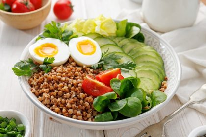 healthy-meal-suggestions-to-lose-weight:-practical-guide