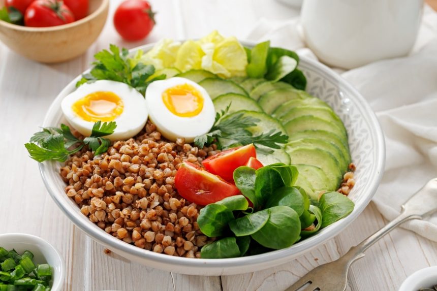 healthy-meal-suggestions-to-lose-weight:-practical-guide