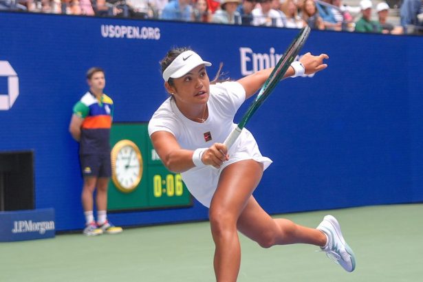 all-your-little-questions-about-the-us-open,-asked-and-answered